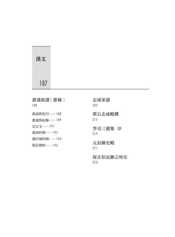蔡秋桐詩文集目錄6.png