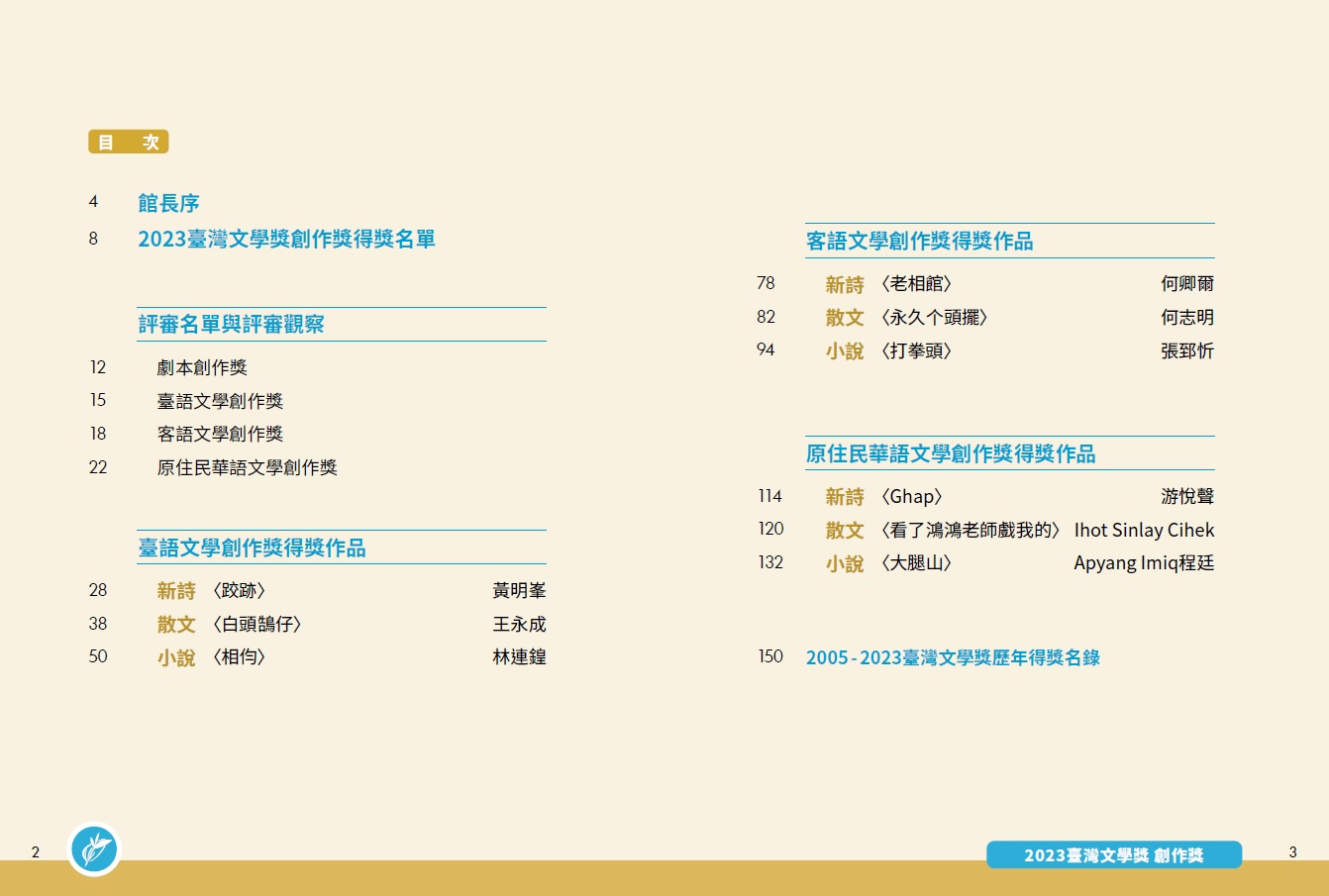 目錄.jpg