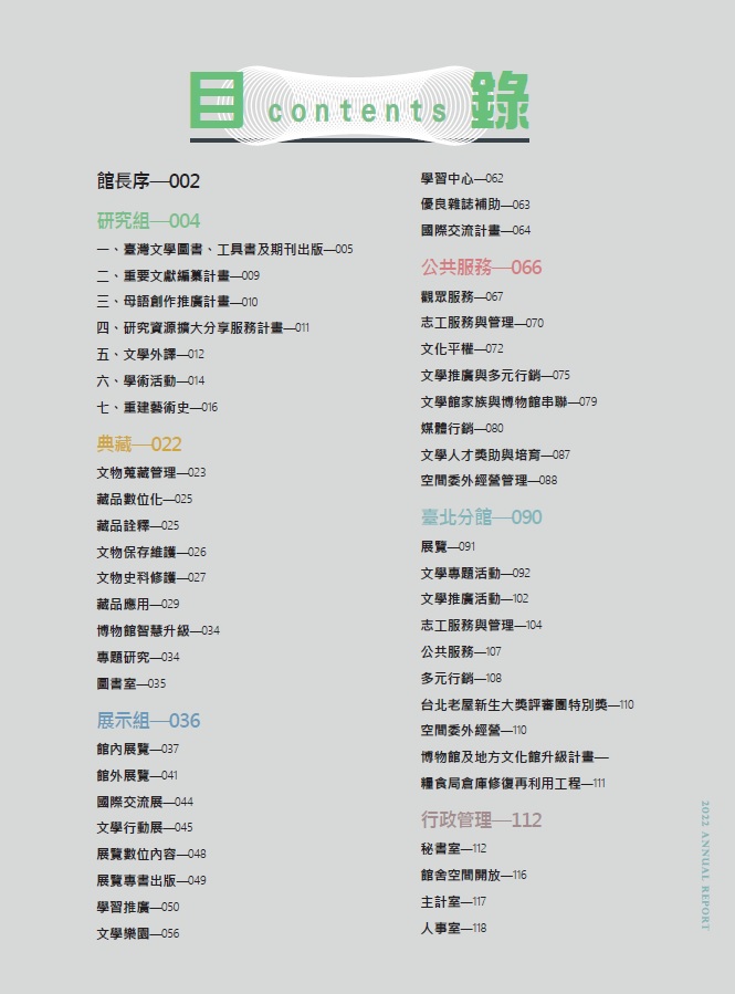 目錄.jpg
