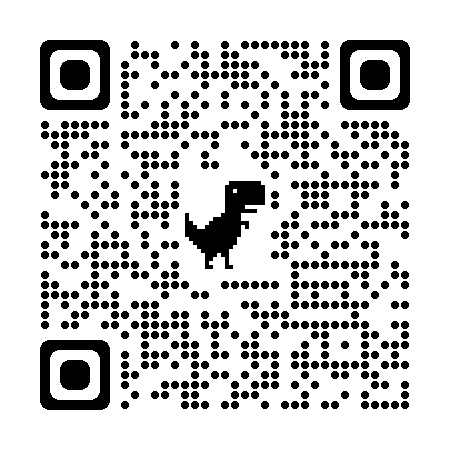 Qrcode.png