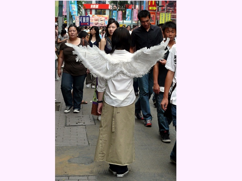 Taipei Myth_2007.
