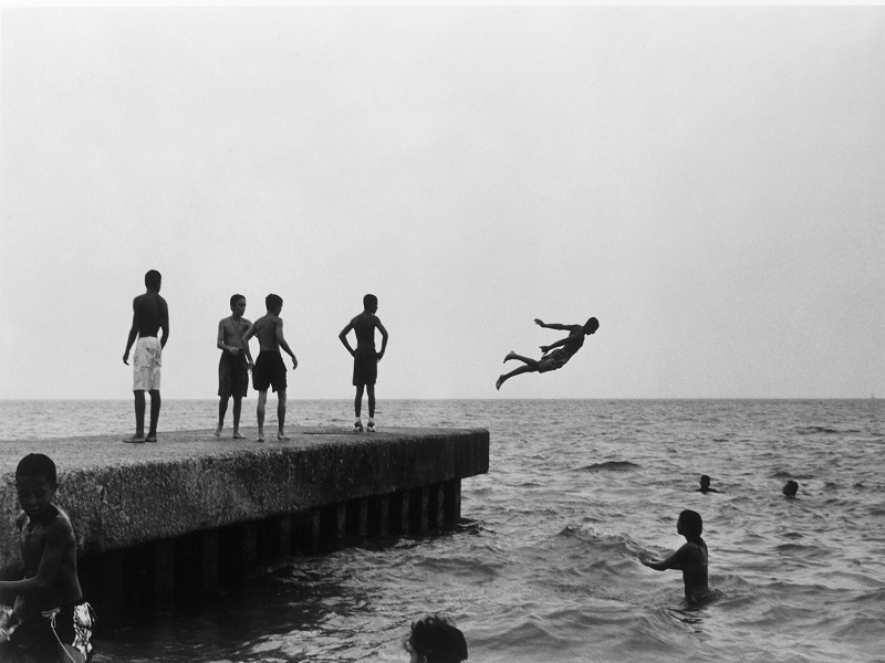  Seaside_1996.