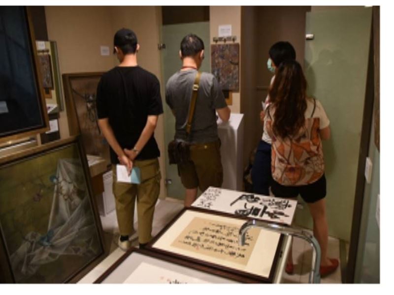 art-taichung-7