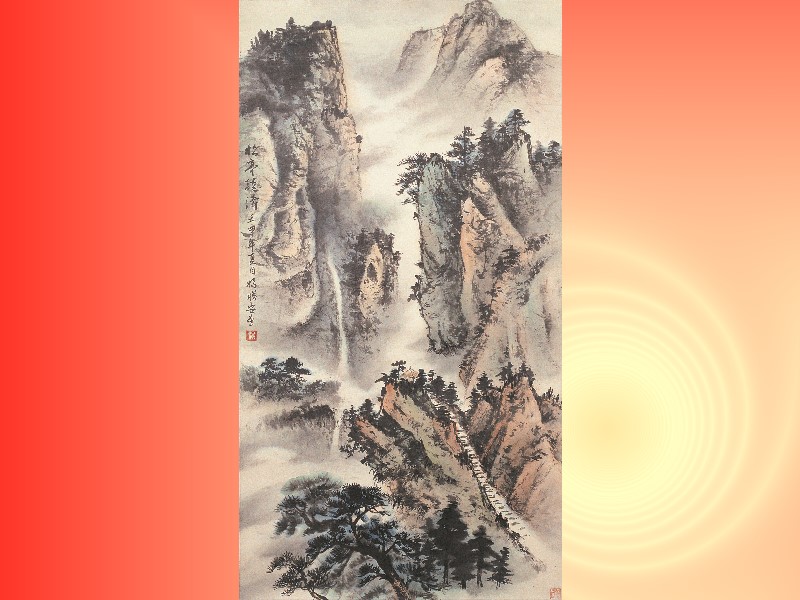 第11屆勝安藝術獎全國青年水墨創作大展，由本館作為全國巡迴展的起點，透過多元樣貌的青年水墨作品與各界交流。（1/12-1/24於二樓東西文化藝廊展出）