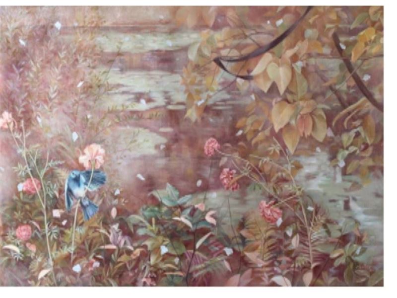 art-taichung-10