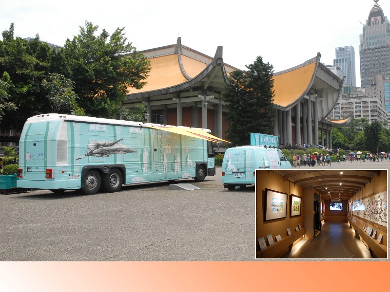 此巴士非彼巴士