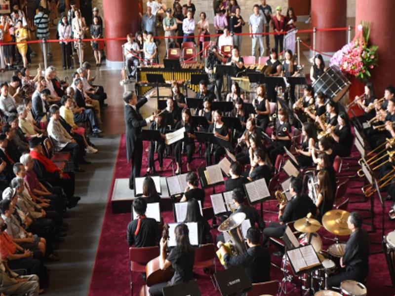 ntso-performance-1