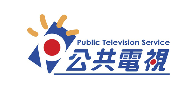 Budget for Taiwanese TV station clears Legislative Yuan