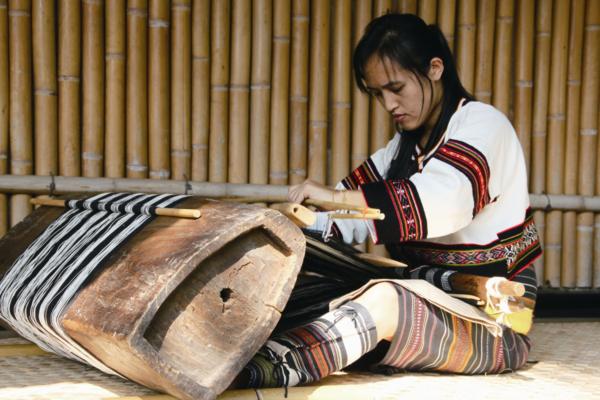 Lihang Workshop
