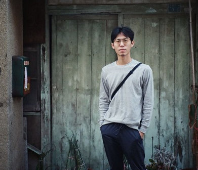 Taiwanese artist chosen for NY’s TAA residency program