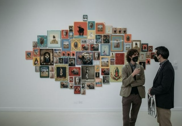 Taiwanese curators to participate in EXPO CHICAGO