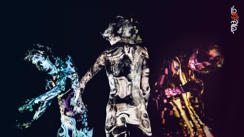 Penang festival to showcase Taiwan culture