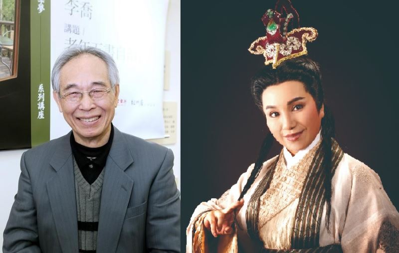 National Cultural Award to honor writer, opera diva