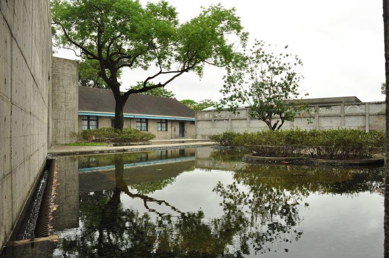 Human rights museum celebrates first anniversary