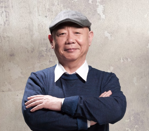 Culture Minister mourns the passing of actor Ku Pao-ming