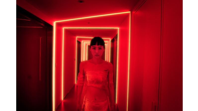 MoMI presents "Six Films of Midi Z"