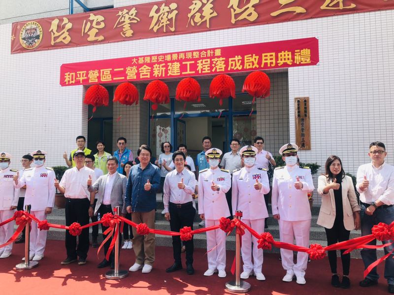 Weekly Cultural Newsletter from Taiwan #474_圖片_4