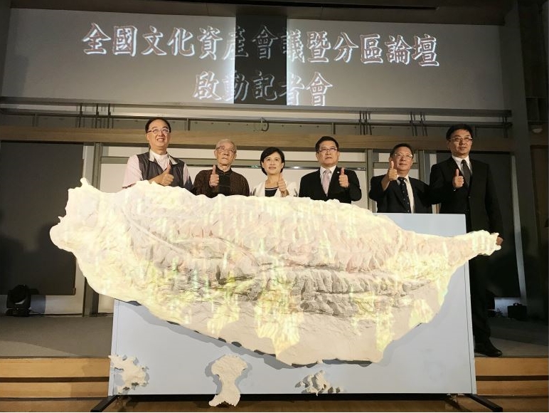 National forums to solicit heritage preservation ideas