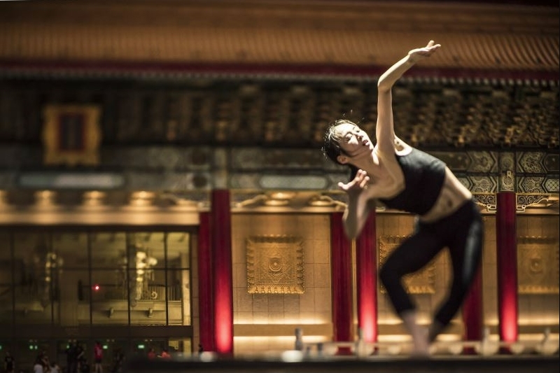 Weekly Cultural Newsletter from Taiwan #604_圖片_1