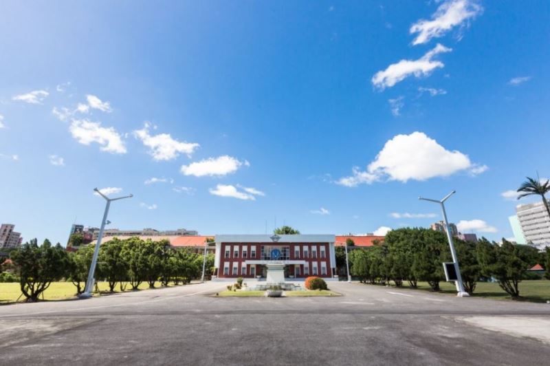 Eight-year plan approved to strengthen C-LAB