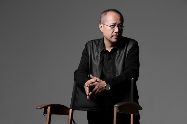Filmmaker | Chung Mong-hong