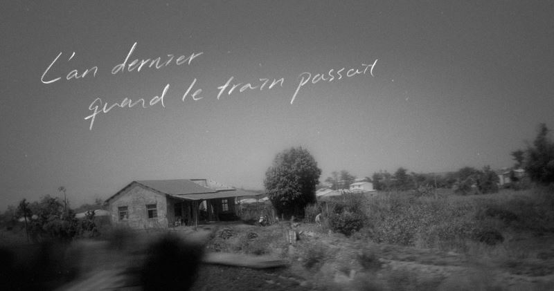 Taiwan documentary in MoMA film festival