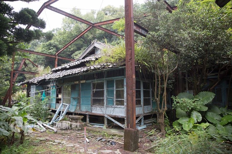Grass Mountain Royal Guest House