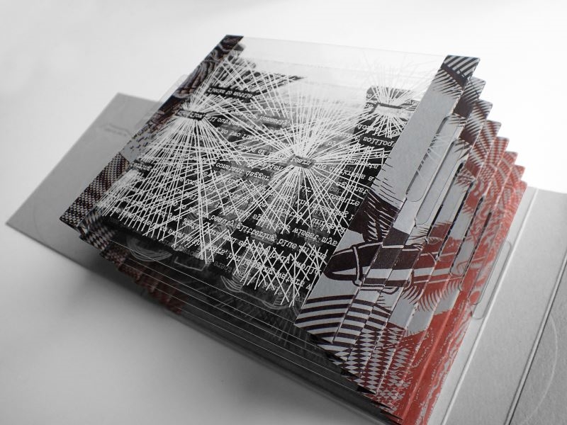 Taiwan designers win Grammy for Best Recording Package