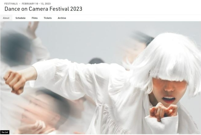 Weekly Cultural Newsletter from Taiwan #604_圖片_2