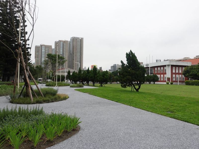 C-LAB: From airbase to culture laboratory