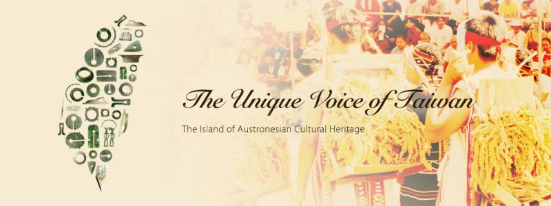 Indigenous Bunun workshops in Matera