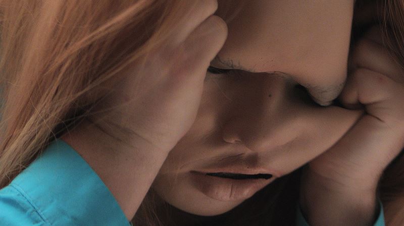 Parisian festival to screen Taiwanese video art