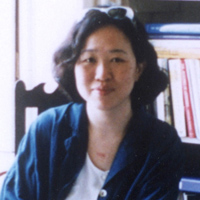 Scriptwriter | Wang Hui-ling