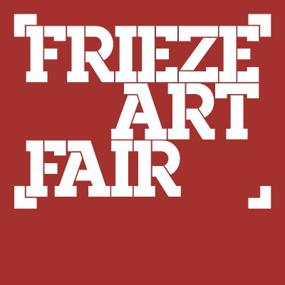 NY | 'Frieze NY 2015' featuring Chang Chien-chi