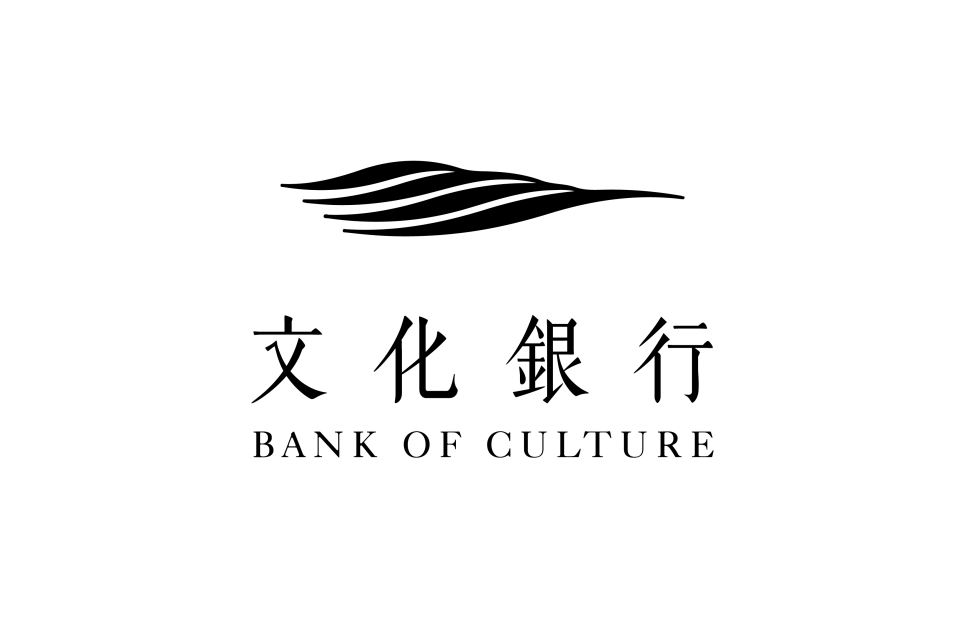 Bank of Culture