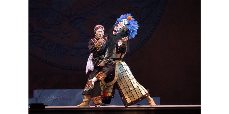 {錢要搬家啦?!}宣傳影片