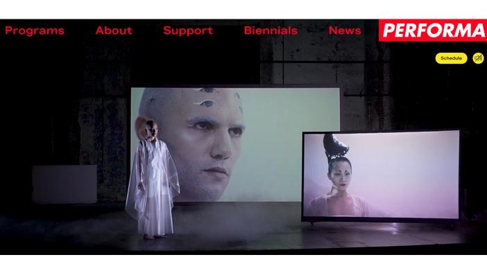 MAY 2021 Newsletter of Taipei Cultural Center in New York_圖片_7