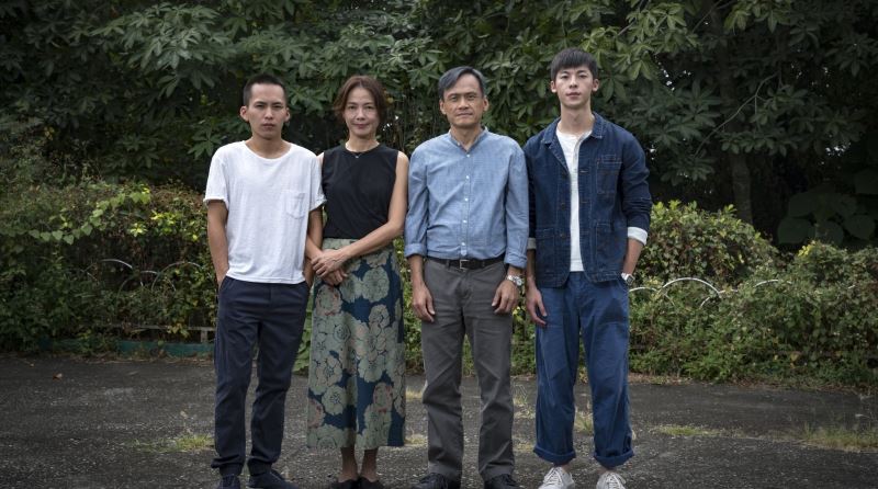 Taiwanese Film “A Sun” Shortlisted in the Best International Feature for the 93rd Academy Awards