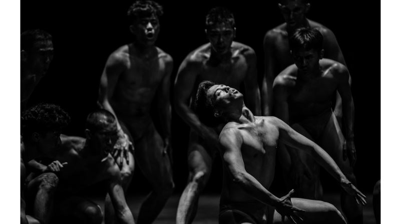 OCT 2019 Newsletter of Taipei Cultural Center in New York_圖片_7