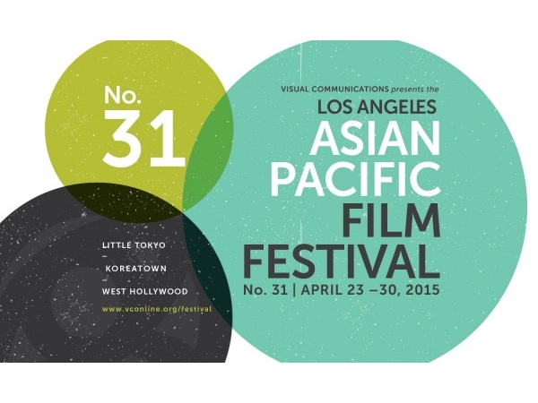 Los Angeles festival to screen 6 Taiwan-made films