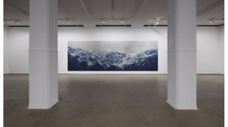 December 2021 Newsletter of Taipei Cultural Center in New York_圖片_5