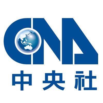 Writer Liu Ka-shiang to head CNA for another chairman term