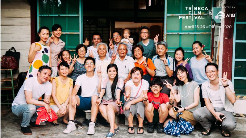 April 2020 Newsletter of Taipei Cultural Center in New York_圖片_5