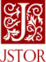 JSTOR電子期刊資料庫