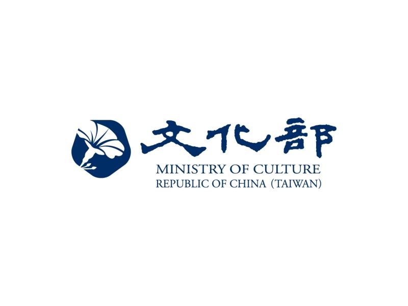 MOC continues to promote 'Cultural Exchanges and Collaborative Projects between South East Asia and Taiwan' in post-pandemic era
