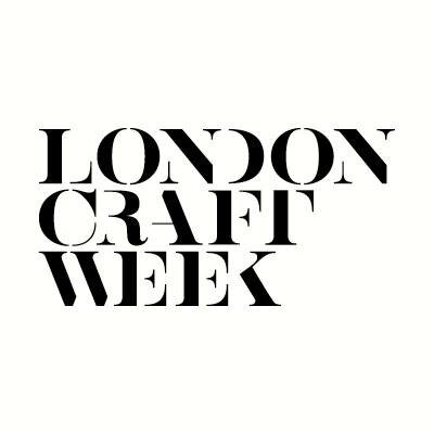 Lacquer, metal arts to represent Taiwan in London craft fair