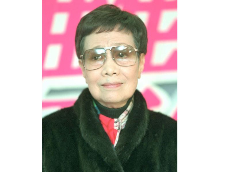 Presidential citation sought for late author Hua Yen