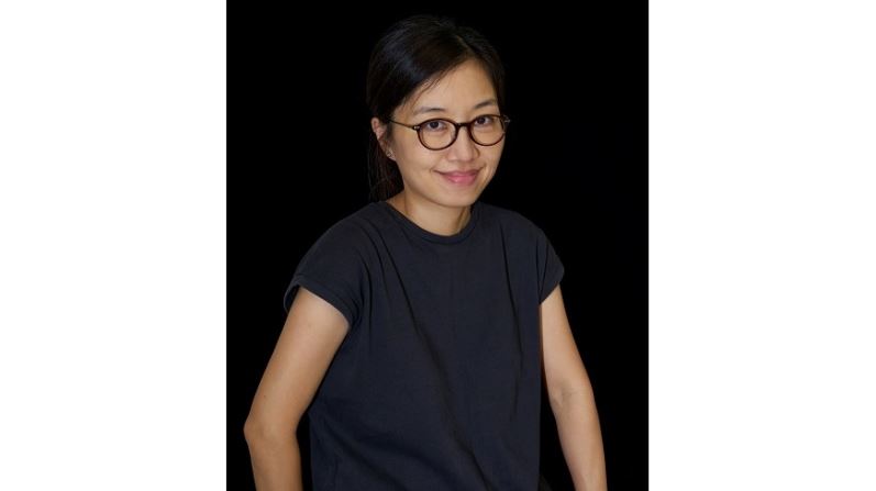 Newsletter of Taipei Cultural Center in New York_圖片_3
