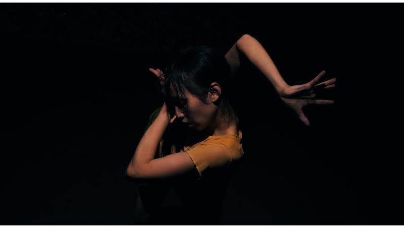 FEBRUARY 2022 Newsletter of Taipei Cultural Center in New York_圖片_7
