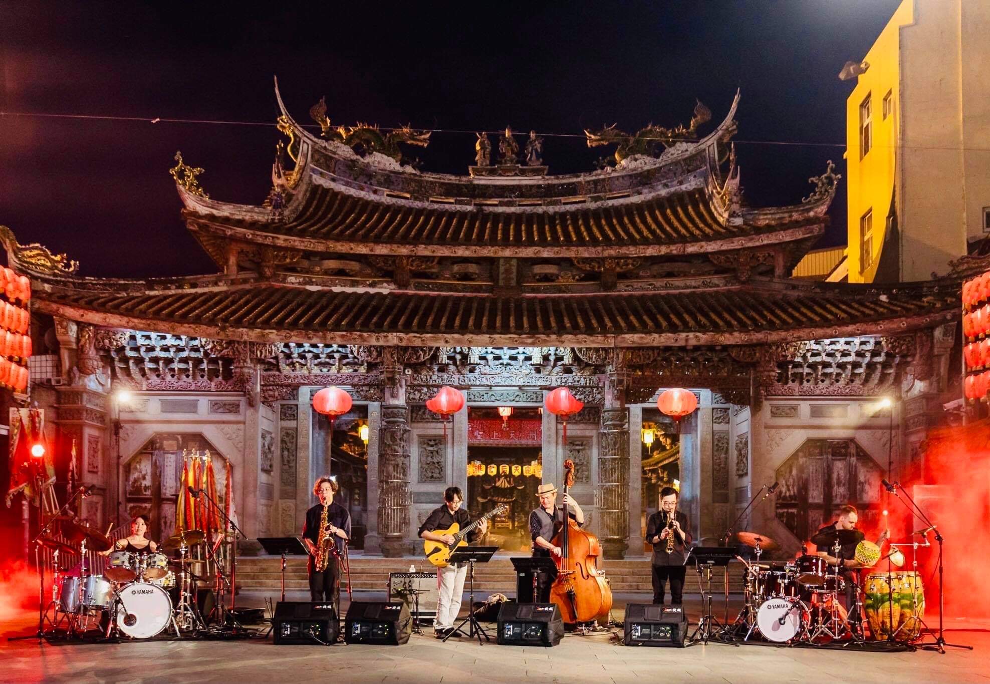 Newsletter of Taipei Cultural Center in New York_圖片_1